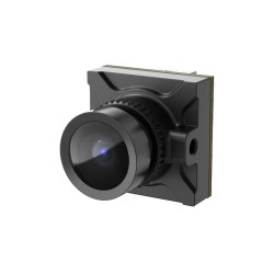 Kamera FPV BetaFPV C04 - analogowa 1200TVL, CMOS 1/3 cala, FOV 160 stopni, 5V