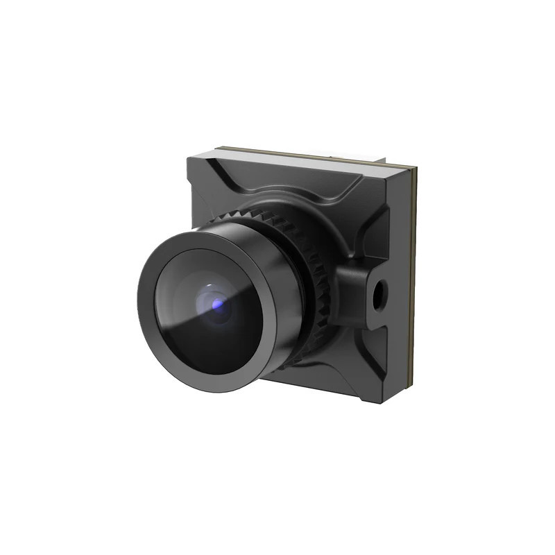 Kamera FPV BetaFPV C04 1200TVL 160 stopni | Avifly