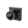 Kamera FPV BetaFPV C04 1200TVL 160 stopni | Avifly