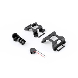 Buzzer GPS BetaFPV Pavo20 Pro II czarny | Avifly