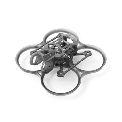 Rama BetaFPV Pavo20 Pro II O4 Air Unit Pro | Avifly