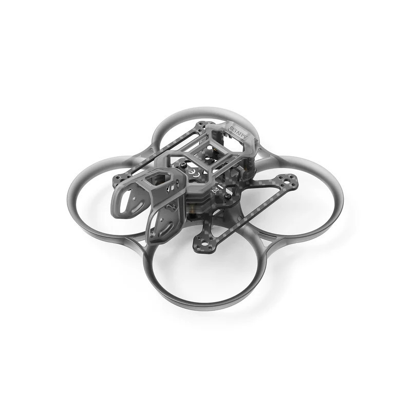 Rama BetaFPV Pavo20 Pro II O4 Air Unit Pro | Avifly