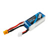 Akumulator LiPo Gens Ace 700mAh 3S 11.1V 60C XT30
