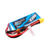 Akumulator LiPo Gens ace G-Tech 2200mAh 3S 45C | Avifly