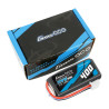 Akumulator LiPo Gens Ace 400mAh 2S 60C | Avifly