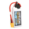 Akumulator LiPo Gens ace G-Tech Soaring 1300mAh 2S 30C - do samolotów i śmigłowców RC, XT60