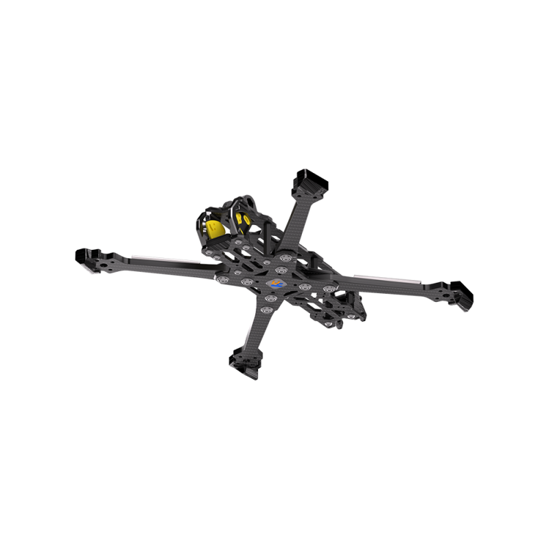 Rama FPV FlyFishRC FIFTY5 O4 Pro T700 5.5 cala | Avifly