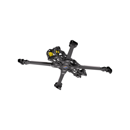 Rama FPV FlyFishRC FIFTY5 O4 Pro T700 5.5 cala | Avifly