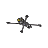 Rama FPV FlyFishRC FIFTY5 O4 Pro T700 5.5 cala | Avifly