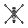 Rama FPV FlyFishRC FIFTY5 O4 Pro T700 5.5 cala | Avifly
