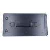 Skrzynia transportowa Avifly Avi-Box stalowa | Avifly