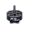 Silnik FPV T-HOBBY F70 2808 1300KV 6-8S | Avifly