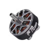 Silnik FPV T-HOBBY F70 2808 1300KV 6-8S | Avifly