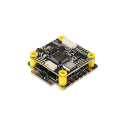Stack FC + ESC T-HOBBY F7 V2 + F55A PROIII - 55A 4w1, 3-8S, AM32