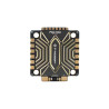 Stack FC + ESC T-HOBBY F7 V2 + F55A PROIII - 55A 4w1, 3-8S, AM32