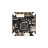 Stack T-HOBBY F7 V2 F55A PROIII 55A 8S | Avifly