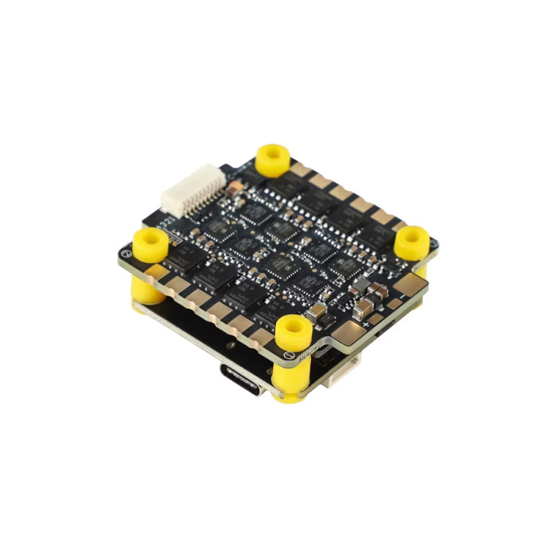 Stack T-HOBBY F7 V2 F55A PROIII 55A 8S | Avifly