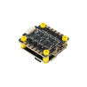 Stack FC + ESC T-HOBBY F7 V2 + F55A PROIII - 55A 4w1, 3-8S, AM32