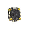 Stack FC + ESC T-HOBBY F7 V2 + F55A PROIII - 55A 4w1, 3-8S, AM32