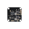 Stack FC + ESC T-HOBBY F7 V2 + F55A PROIII - 55A 4w1, 3-8S, AM32