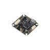 Stack T-HOBBY F7 V2 F55A PROIII 55A 8S | Avifly