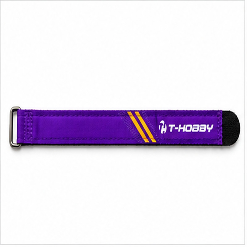 Pasek do akumulatora T-MOTOR Hobby 25 cm | Avifly