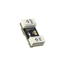 Przetwornica BEC GEPRC O4 3-6S 9V/5V | Avifly