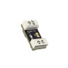 Przetwornica BEC GEPRC O4 3-6S 9V/5V | Avifly
