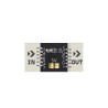 Przetwornica BEC GEPRC O4 3-6S 9V/5V | Avifly