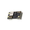 Przetwornica BEC GEPRC O4 3-6S 9V/5V | Avifly