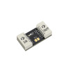 Przetwornica BEC GEPRC O4 3-6S 9V/5V | Avifly