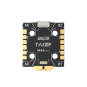 Regulator obrotów ESC GEPRC TAKER H60 Mini AM32 60A 4w1 - 3-8S LiPo, montaż 20x20 mm