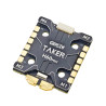 Regulator obrotów ESC GEPRC TAKER H60 Mini AM32 60A 4w1 - 3-8S LiPo, montaż 20x20 mm