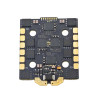 Regulator ESC GEPRC TAKER H60 Mini 60A AM32 | Avifly
