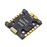 Regulator ESC GEPRC TAKER H60 Mini 60A AM32 | Avifly