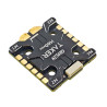 Regulator obrotów ESC GEPRC TAKER H60 Mini AM32 60A 4w1 - 3-8S LiPo, montaż 20x20 mm