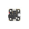 Kontroler lotu GEPRC TAKER H743 MINI - 20x20 mm, STM32H743, 3-8S, DJI Plug and Play