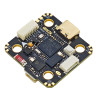 Kontroler lotu GEPRC TAKER H743 MINI - 20x20 mm, STM32H743, 3-8S, DJI Plug and Play