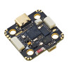 Kontroler lotu GEPRC TAKER H743 MINI - 20x20 mm, STM32H743, 3-8S, DJI Plug and Play