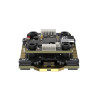 Stack FC ESC GEPRC TAKER H743 Mini 60A | Avifly