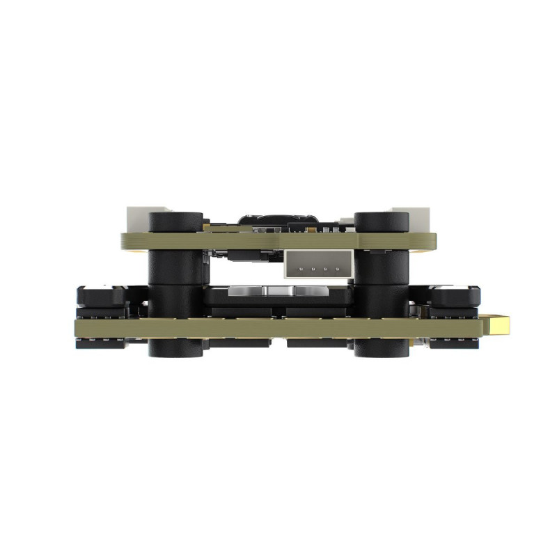 Stack FC ESC GEPRC TAKER H743 Mini 60A | Avifly