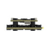 Stack FC ESC GEPRC TAKER H743 Mini 60A | Avifly