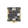 Stack FC + ESC GEPRC TAKER H743 Mini 60A - 20x20 mm, 3-8S LiPo, AM32