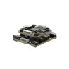 Stack FC ESC GEPRC TAKER H743 Mini 60A | Avifly