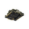 Stack FC + ESC GEPRC TAKER H743 Mini 60A - 20x20 mm, 3-8S LiPo, AM32