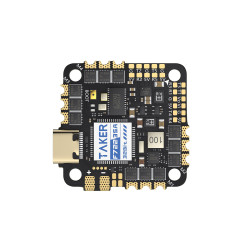 Kontroler AIO GEPRC TAKER F722 35A 2-6S | Avifly