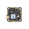 Kontroler AIO GEPRC TAKER F722 35A 2-6S | Avifly