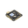 Kontroler lotu AIO GEPRC TAKER F722 35A 32-bit - FC i ESC 4w1 2-6S, 25.5x25.5 mm