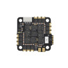 Kontroler lotu AIO GEPRC TAKER F722 35A 32-bit - FC i ESC 4w1 2-6S, 25.5x25.5 mm