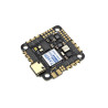 Kontroler AIO GEPRC TAKER F722 35A 2-6S | Avifly